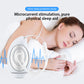 Dispositif de massage du sommeil - Auxiliaire de mode