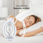 Dispositif de massage du sommeil - Auxiliaire de mode